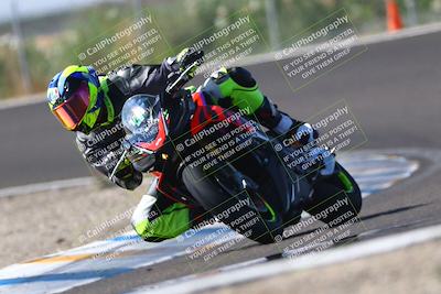 media/Sep-20-2025-TrackDaz (Sat) [[27f0cde673]]/C Group/240pm (Turn 9)/